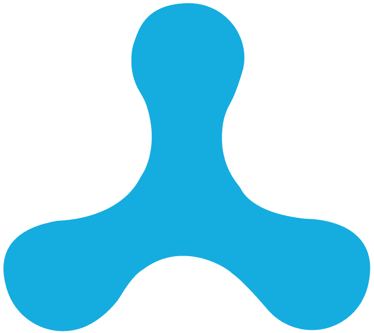 TECHTEE icon