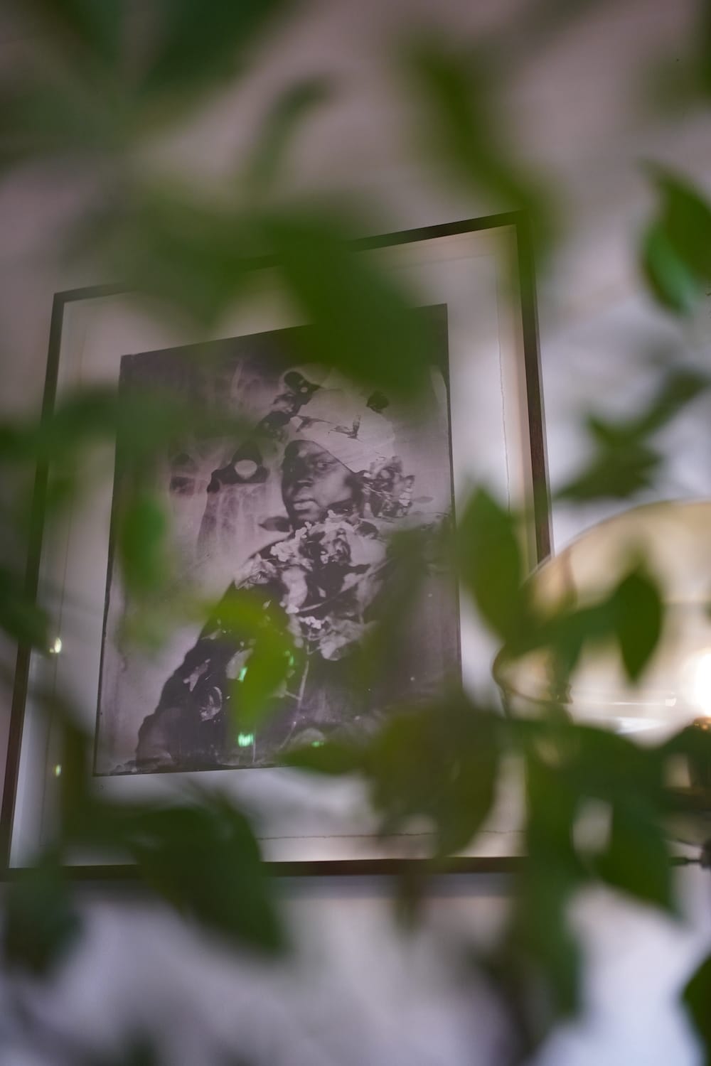 TECHTEE office picture