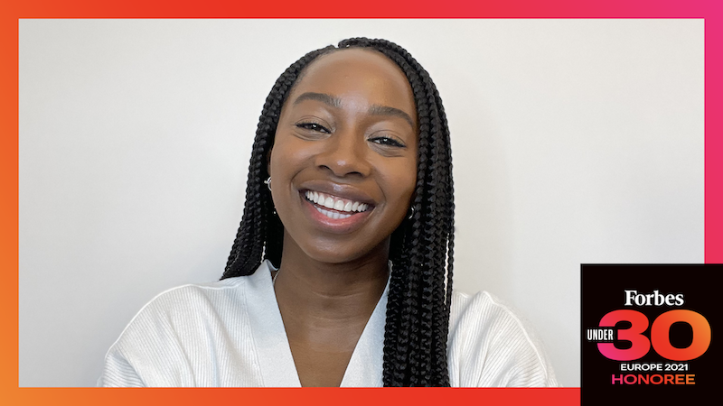 TECHTEE article image