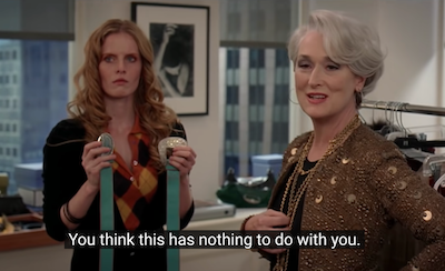 TECHTEE article image