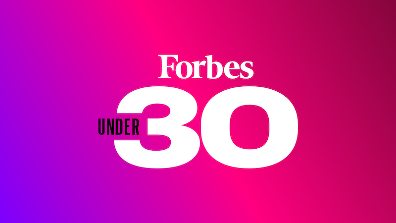 TECHTEE article image