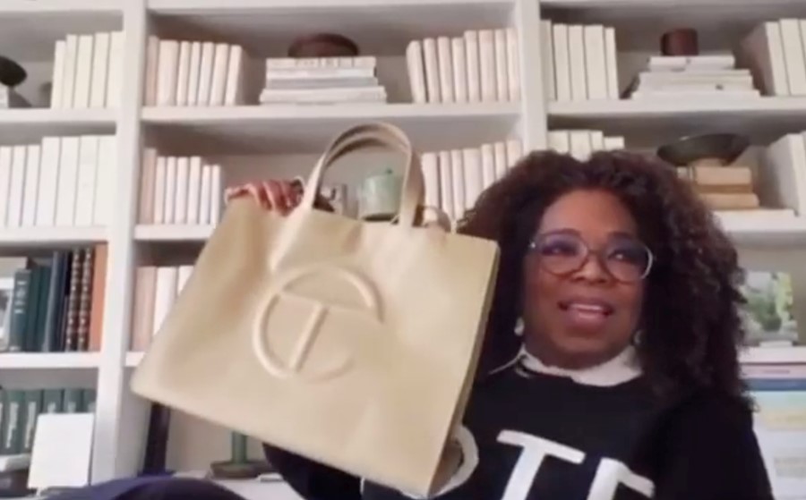 TECHTEE article image