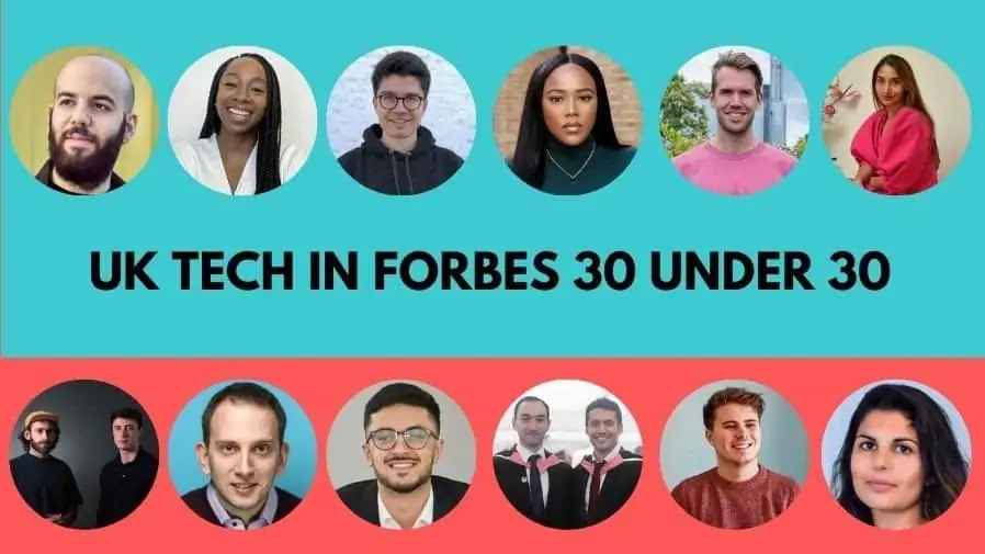 TECHTEE article image